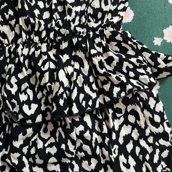 Strapless Minidress Bundle - Picture 9 of 10